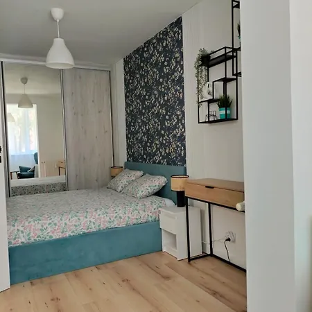 In Zabi Kruk 그단스크