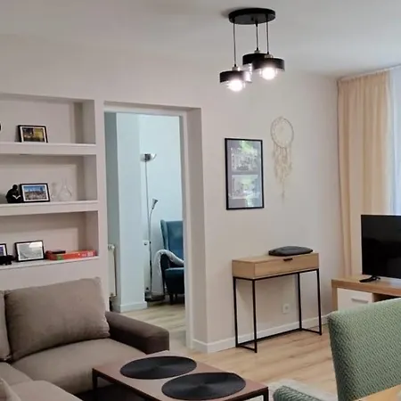 In Zabi Kruk * 그단스크