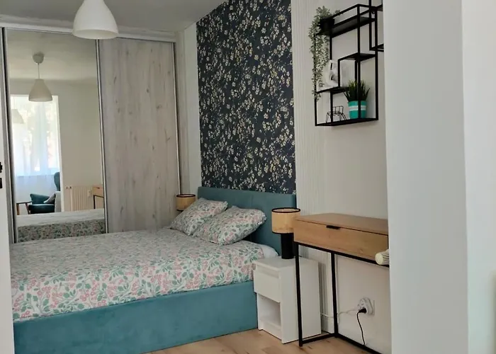 In Zabi Kruk 그단스크