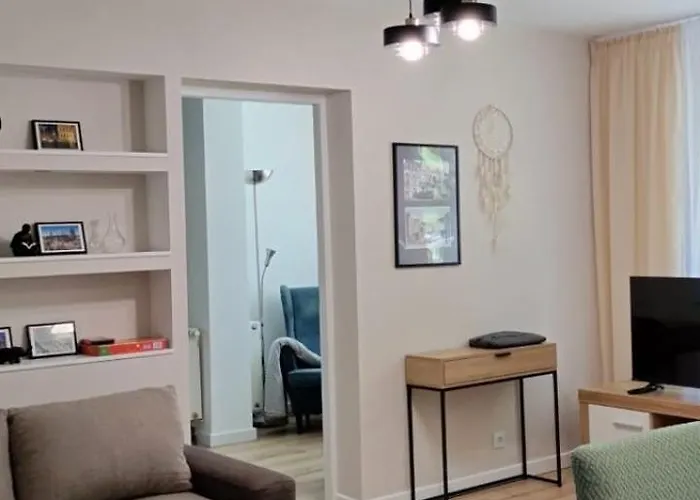 In Zabi Kruk * 그단스크