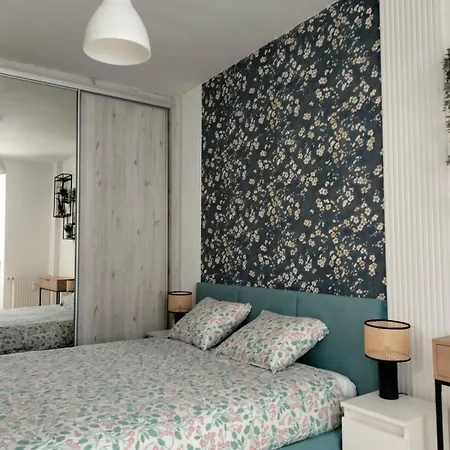 Apartmán In Zabi Kruk